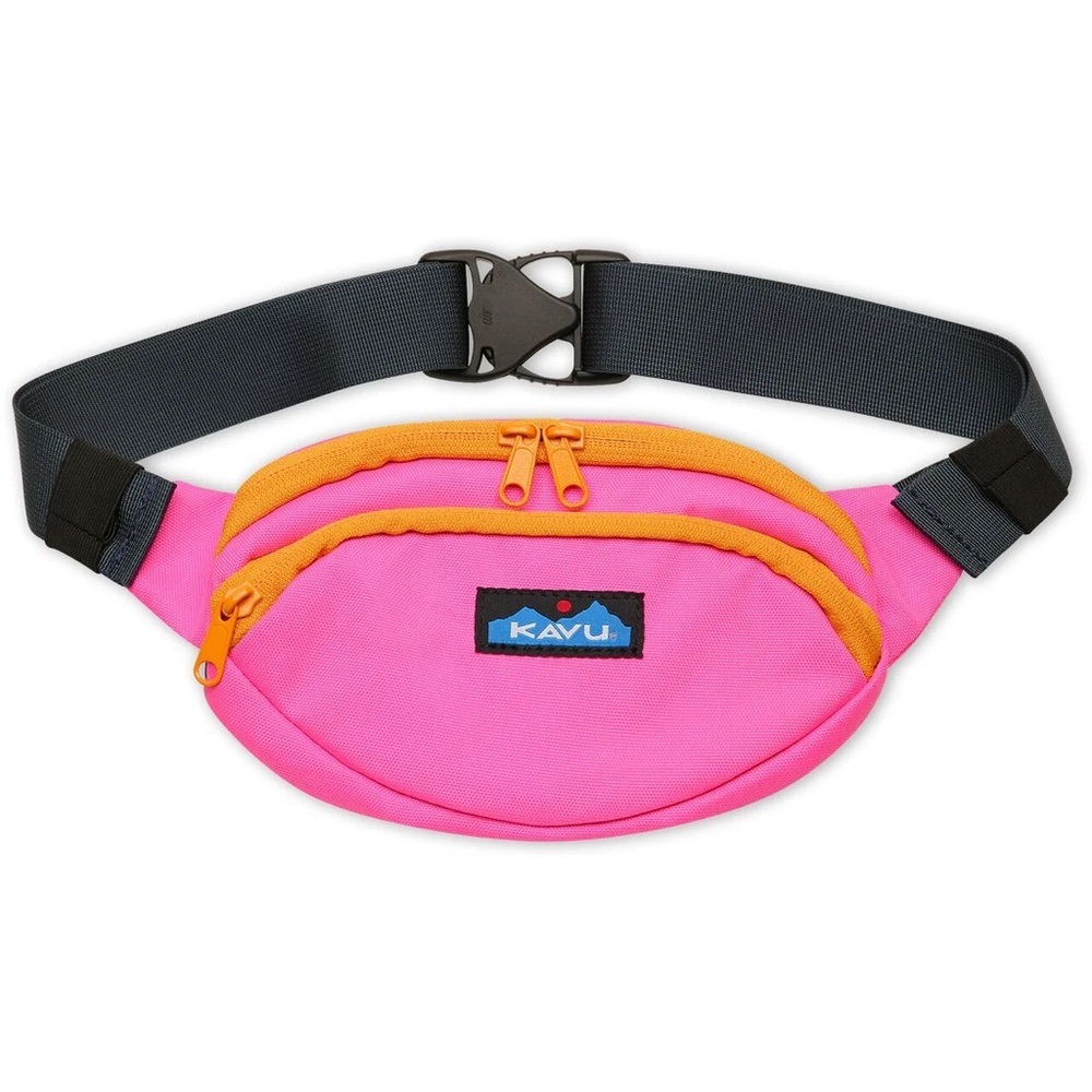 Pop Pink - Spectator